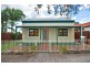 11 Fitzroy Street, Campsie NSW 2194