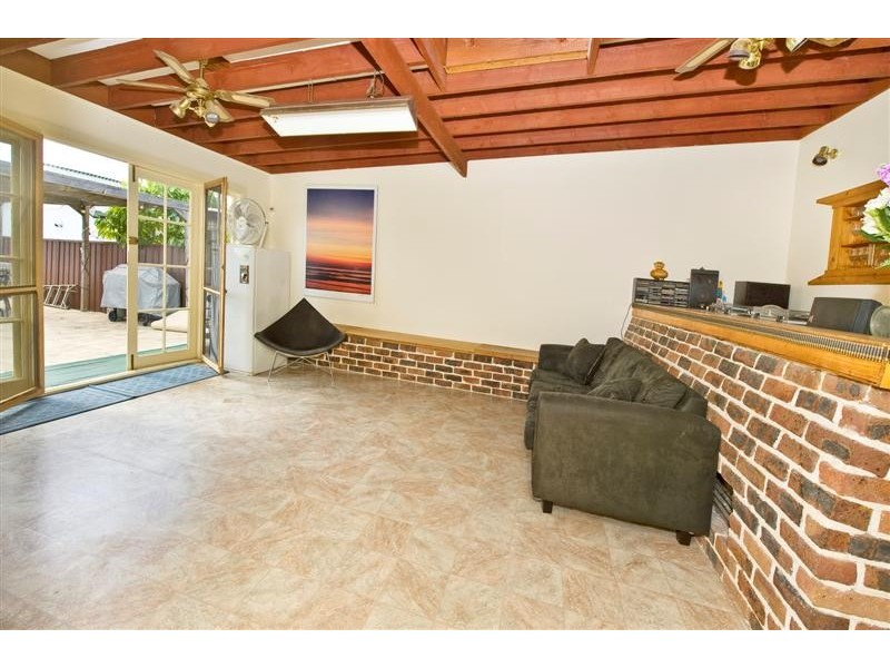 11 Fitzroy Street, Campsie NSW 2194