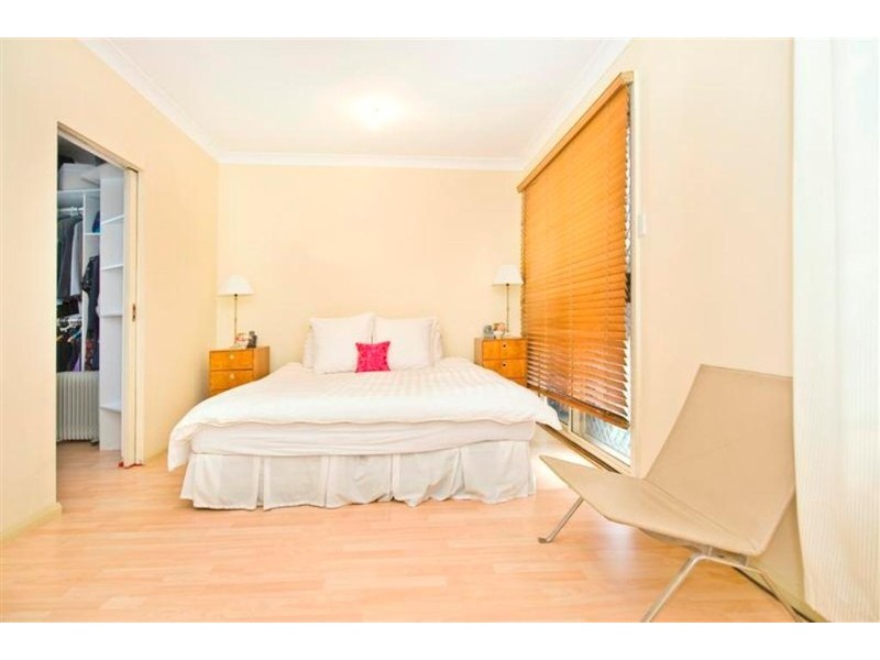 11 Fitzroy Street, Campsie NSW 2194