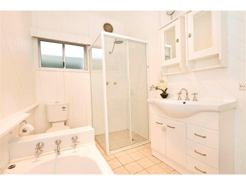 11 Fitzroy Street, Campsie NSW 2194