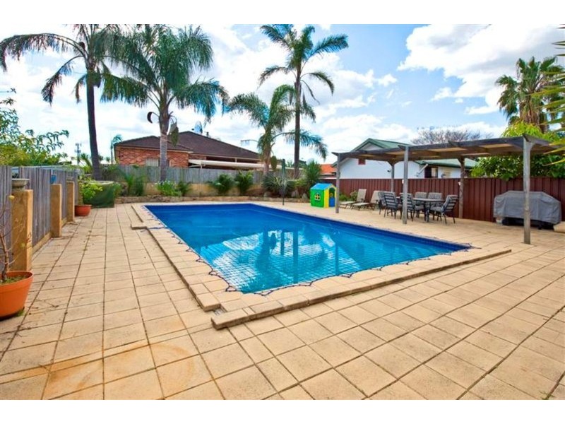 11 Fitzroy Street, Campsie NSW 2194