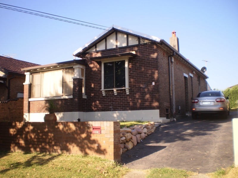 44 The Broadway, Punchbowl NSW 2196