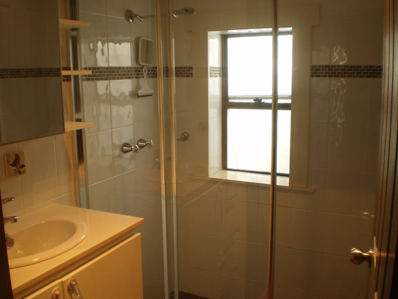 44 The Broadway, Punchbowl NSW 2196