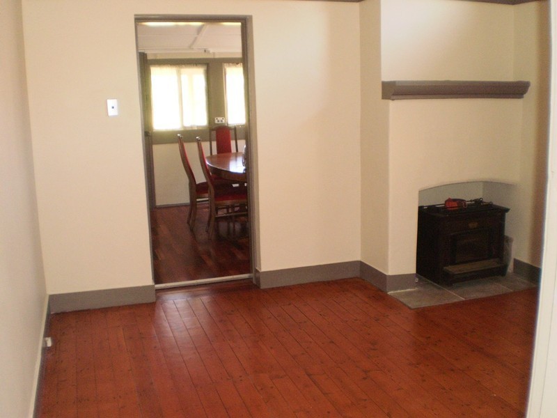 44 The Broadway, Punchbowl NSW 2196