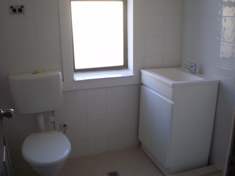 44 The Broadway, Punchbowl NSW 2196