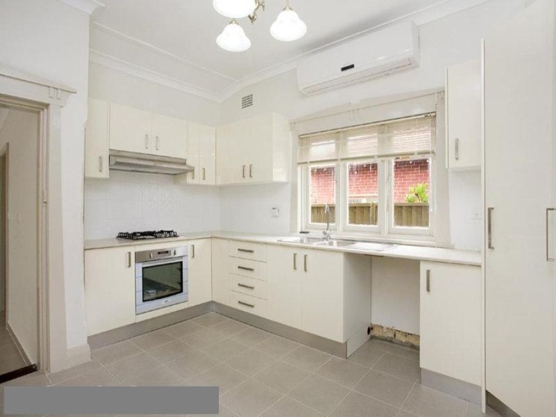 6 Clyde Street, Croydon Park NSW 2133