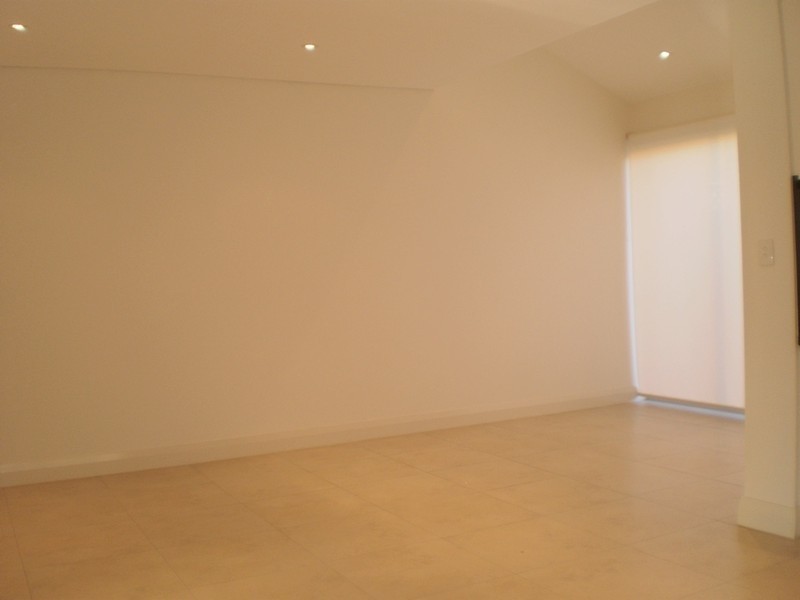 3 Illawong Crescent, Greenacre NSW 2190