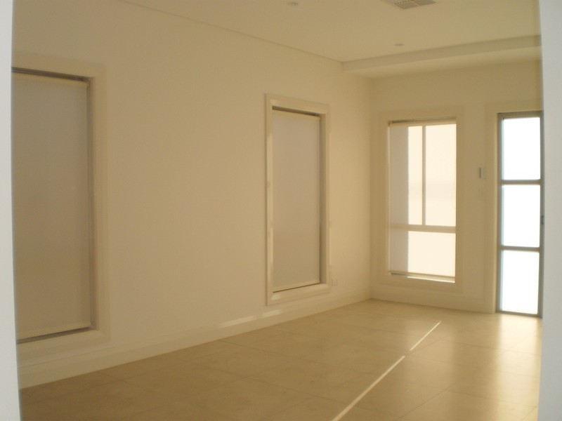 3 Illawong Crescent, Greenacre NSW 2190