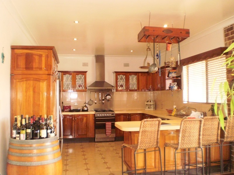 34 Isabel Street, Belmore NSW 2192