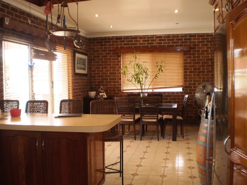 34 Isabel Street, Belmore NSW 2192