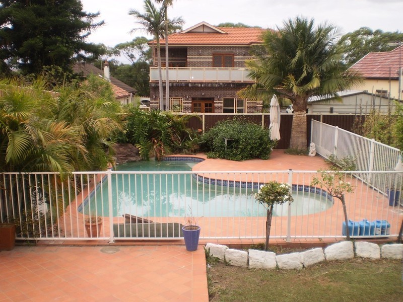 34 Isabel Street, Belmore NSW 2192