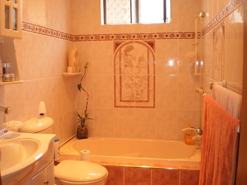 34 Isabel Street, Belmore NSW 2192