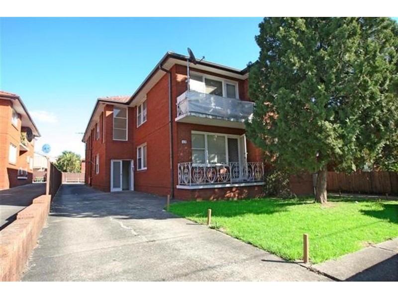 1/68 Colin Street, Lakemba NSW 2195