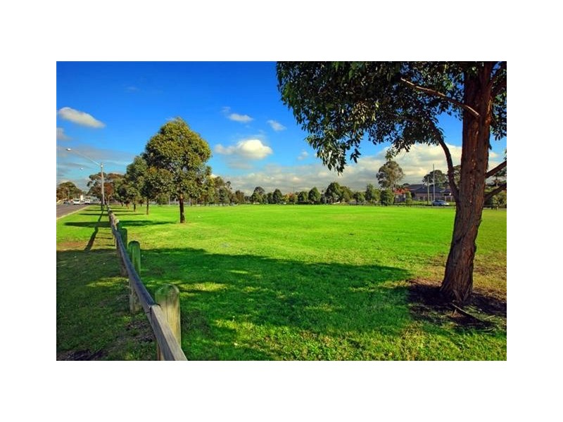 1/68 Colin Street, Lakemba NSW 2195