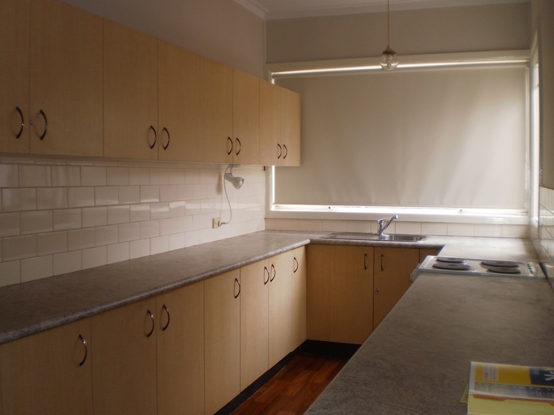 55 Bruce Avenue, Belfield NSW 2191