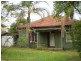 148A Wattle Street, Bankstown NSW 2200