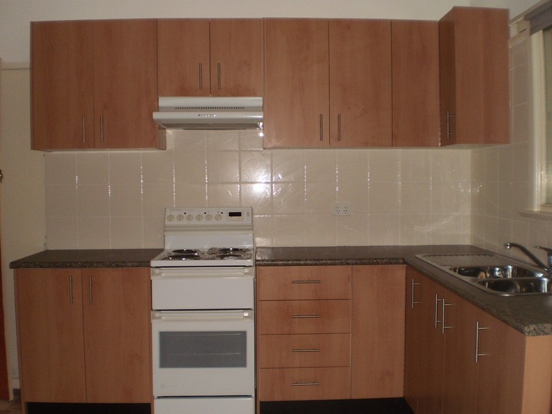 21 Anderson Street, Belmore NSW 2192