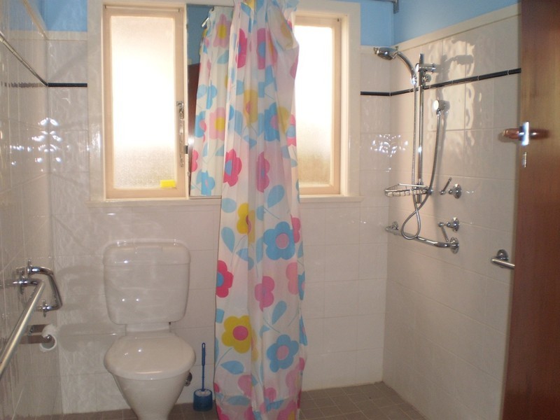 21 Anderson Street, Belmore NSW 2192