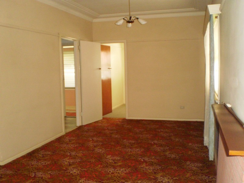 21 Anderson Street, Belmore NSW 2192