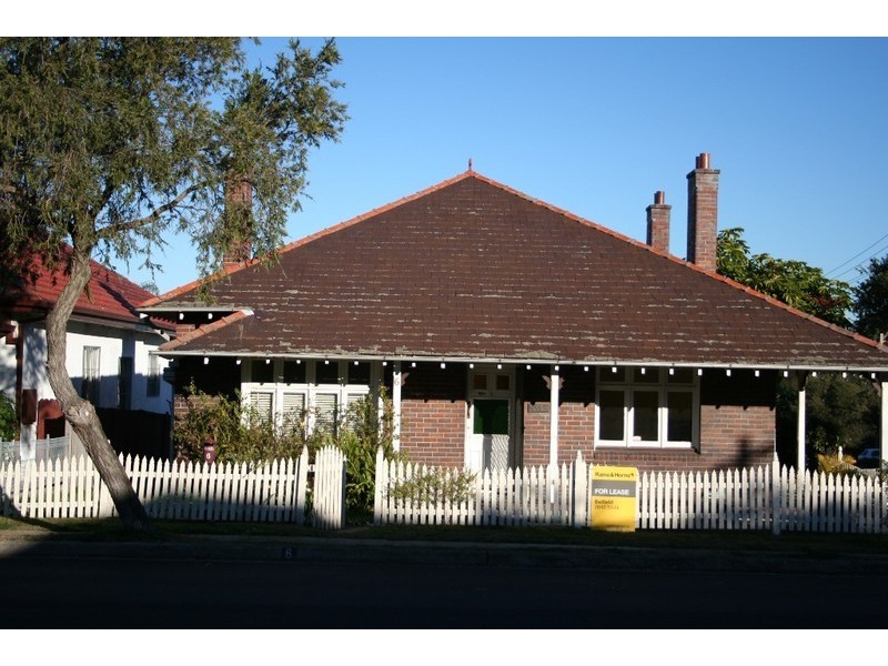 6 Allan Avenue, Belmore NSW 2192