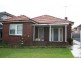 21 Holmwood Avenue, Strathfield South NSW 2136