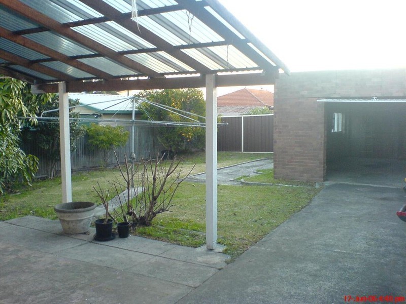 21 Holmwood Avenue, Strathfield South NSW 2136