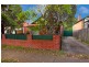 76 Water Street, Belfield NSW 2191