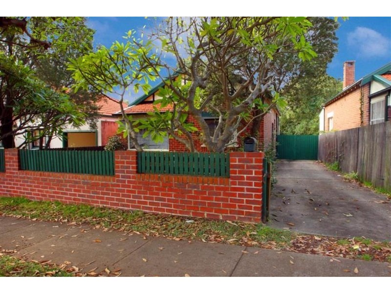76 Water Street, Belfield NSW 2191