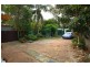 76 Water Street, Belfield NSW 2191
