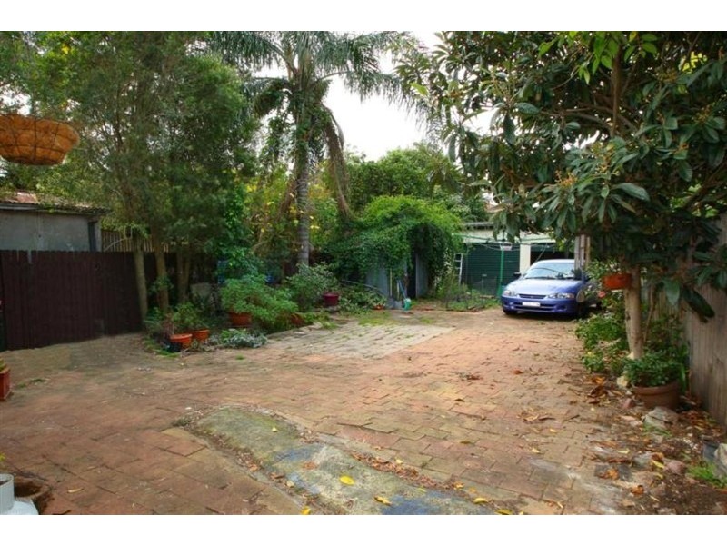 76 Water Street, Belfield NSW 2191