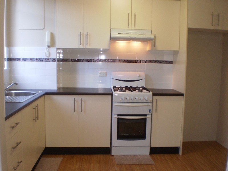 3/39 Clyde Street, Croydon Park NSW 2133