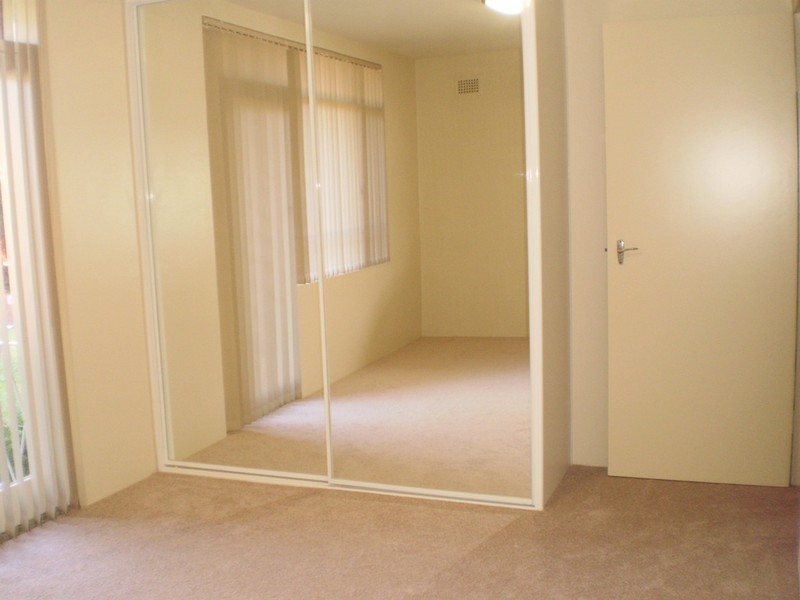 3/39 Clyde Street, Croydon Park NSW 2133