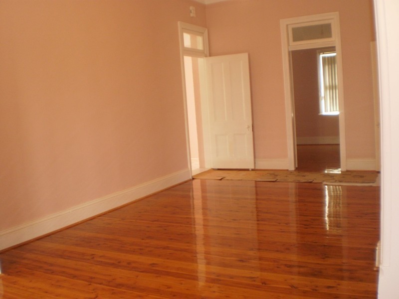 31 Beaumont Street, Campsie NSW 2194