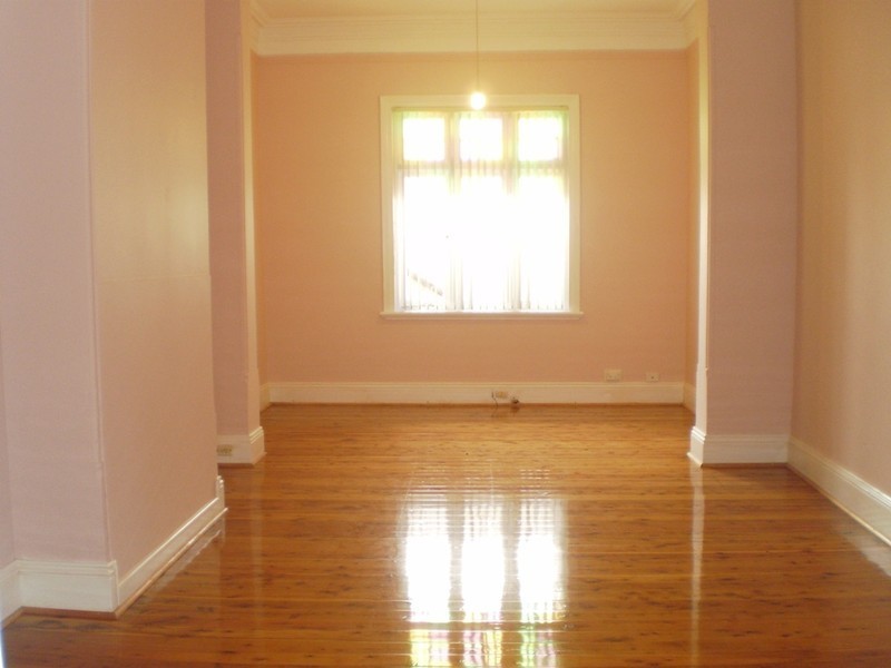 31 Beaumont Street, Campsie NSW 2194