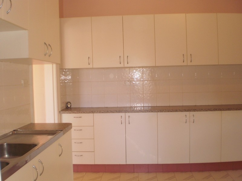 31 Beaumont Street, Campsie NSW 2194