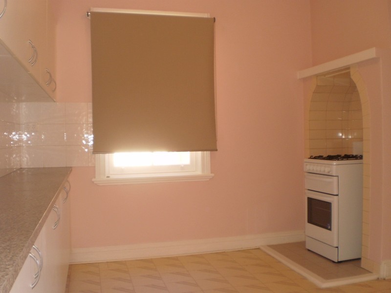 31 Beaumont Street, Campsie NSW 2194