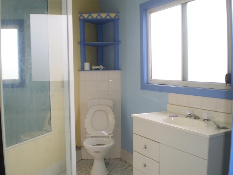 6 Minnie Street, Belmore NSW 2192