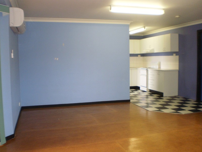 6 Minnie Street, Belmore NSW 2192