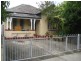 22  Campsie Street, Campsie NSW 2194