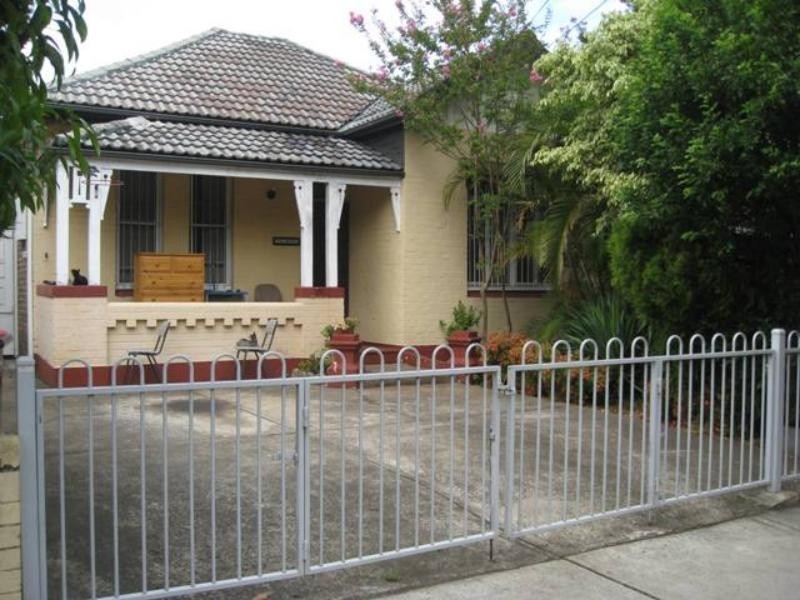 22  Campsie Street, Campsie NSW 2194
