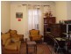22  Campsie Street, Campsie NSW 2194