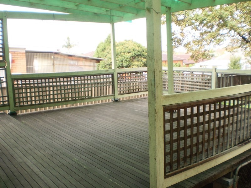 7 Platts Avenue, Belmore NSW 2192