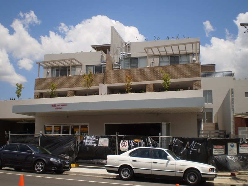 24 Burwood Road, Belfield NSW 2191