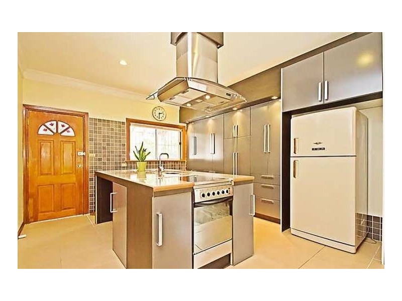 22 Water Street, Strathfield South NSW 2136