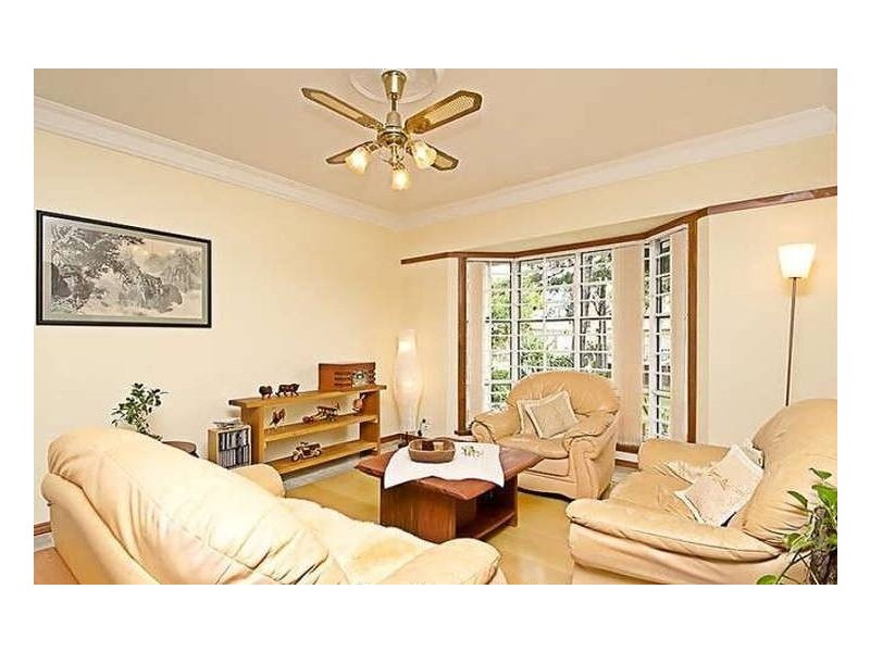 22 Water Street, Strathfield South NSW 2136