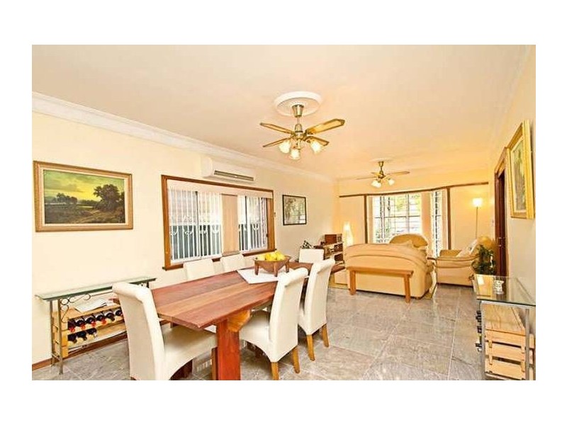 22 Water Street, Strathfield South NSW 2136