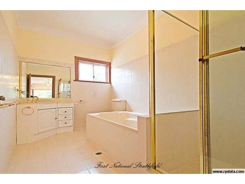 22 Water Street, Strathfield South NSW 2136