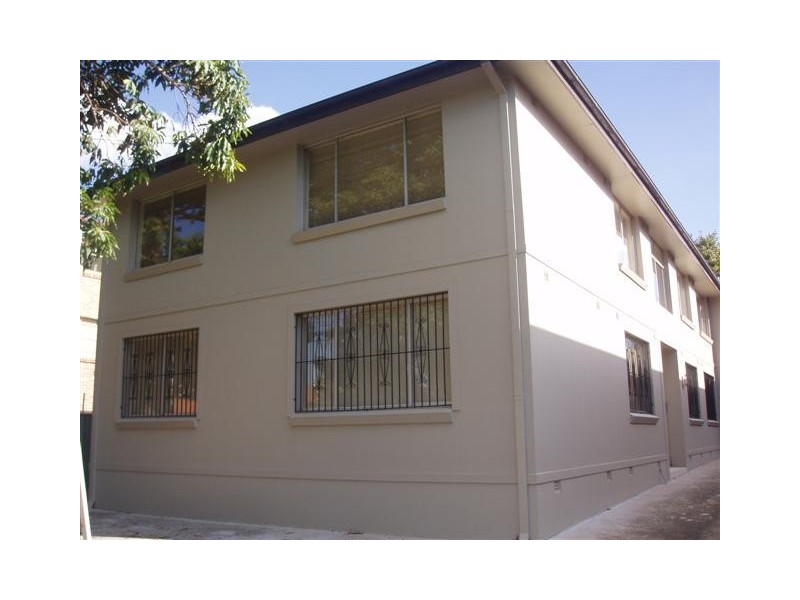 5/25 Gould Street, Campsie NSW 2194