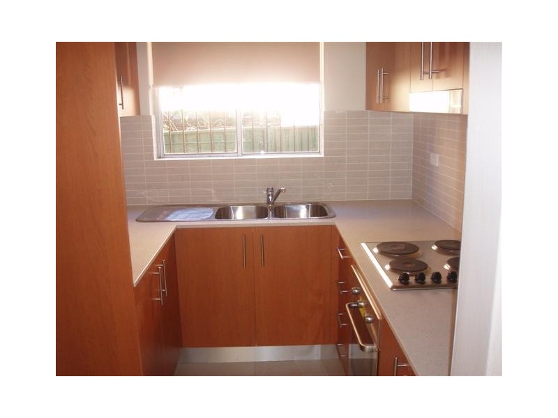 5/25 Gould Street, Campsie NSW 2194