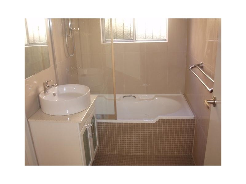 5/25 Gould Street, Campsie NSW 2194